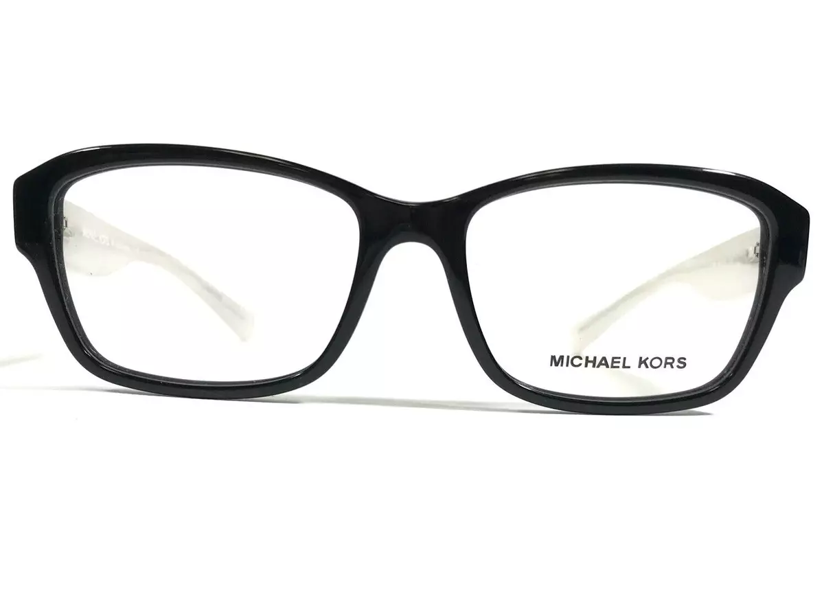 Michael kors eyeglass frame 2025