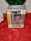 Funko Minis The Office #23 Kelly Kapoor 3" Vinyl Figure Toy