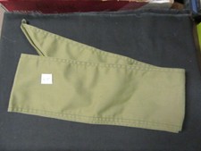 Merit Badge Sash, Wide 1970-80's       eb17   #2