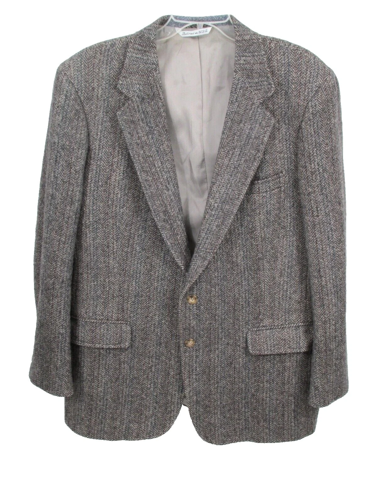 Chaquetas de traje Para Hombres Arnold Palmer