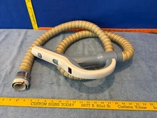Electrolux C153C Aerus Lux Legacy Vacuum Power Hose