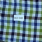 Bild 13 von 13