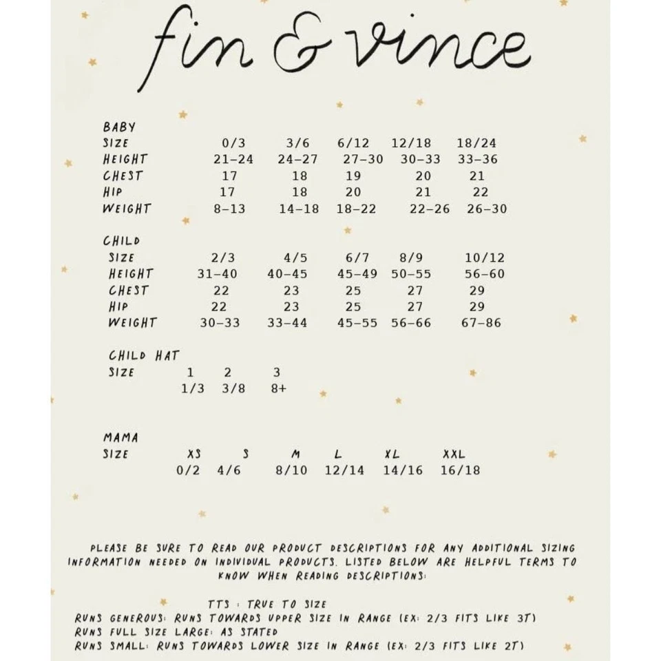 NWT Fin & Vince woven linen blend shirt in paisley trail XL — 第 4/4 张图片