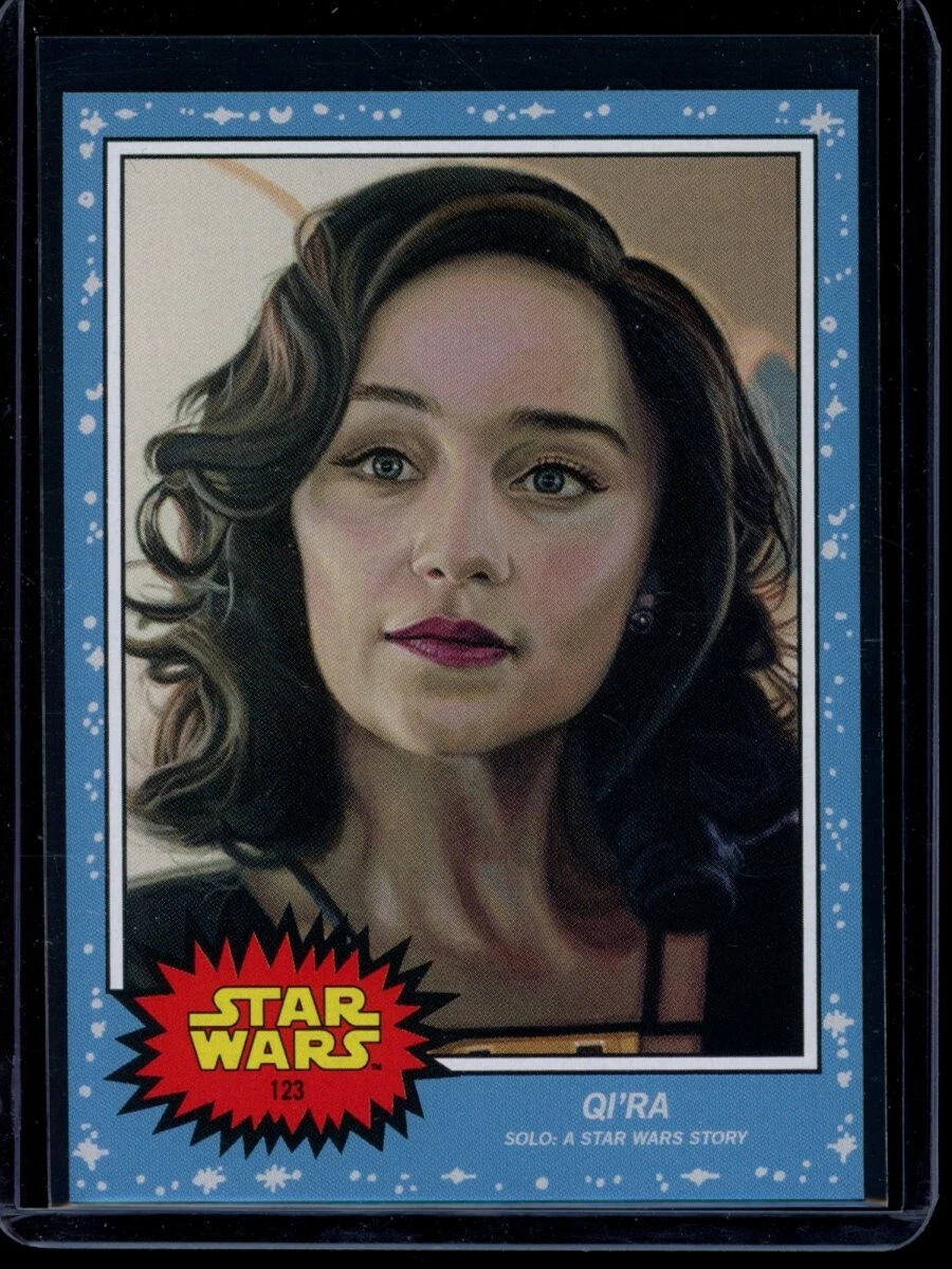 Solo a star online wars story 123