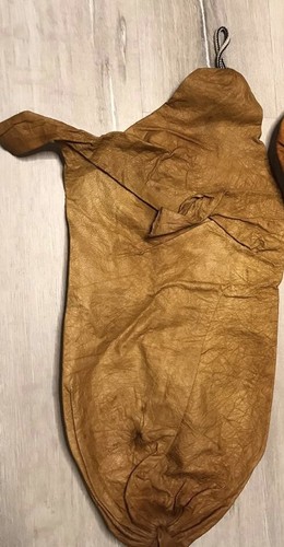Piel de Ney-Nay Anban-Gaitas - Pintada de alta calidad - Imagen 3 de 3