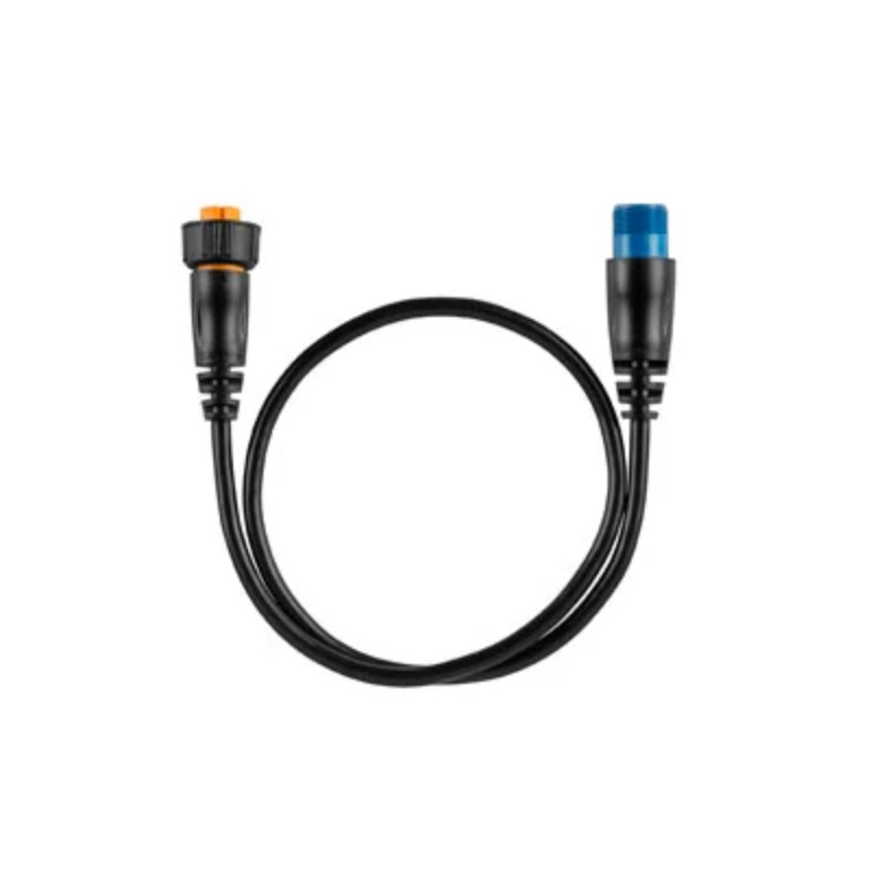 Garmin Cavo Adattatore Da 8 Pin a 12 Pin 010-12122-10  