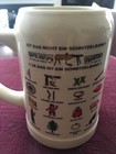 Bild 7 von 11