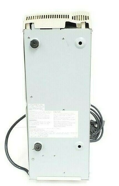 Powerware 9120 аккумуляторы