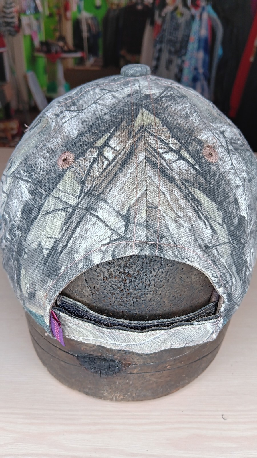 Picture 3 of 6