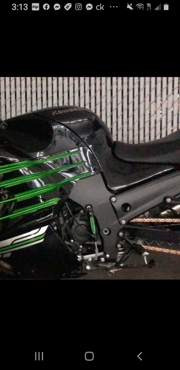 BIKE LIFTER バイクリフター バイクリフター