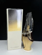 Donna Karan Cashmere Mist Essence  1.7 oz Women's Eau de Parfum  NIB