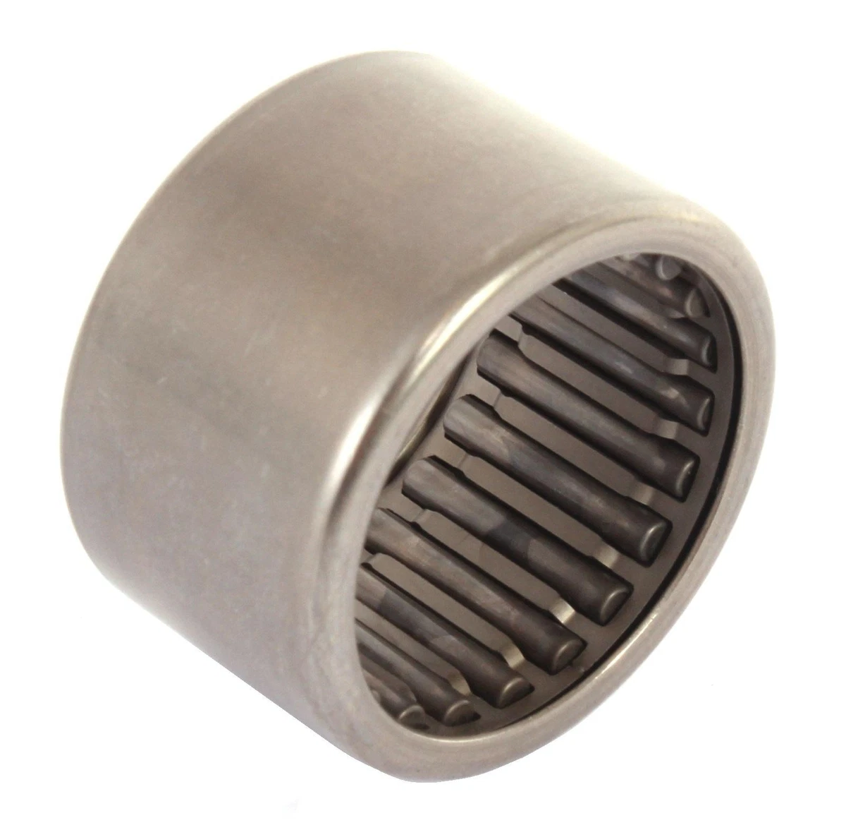 BM283930A Needle Roller Bearing Premium Brand JTEKT 28x39x30mm | eBay