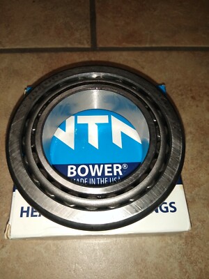 Fiat Panda 141 4×4 Cuscinetto Differenziale Cambio 5990098 5947955 - Foto 5