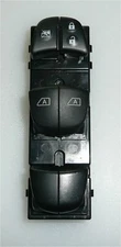 2013 2014 2015 Nissan Pathfinder Master Power Window Switch PN: 25401 3KA2A