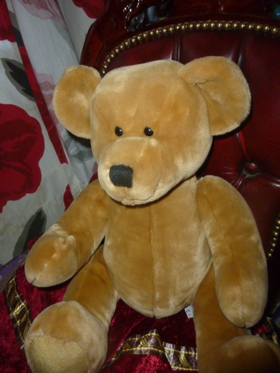  Teddy Bear 2001 コレクション TY 2001 ビーニーバディ「SIZZLE」オリジナルコレクションベア