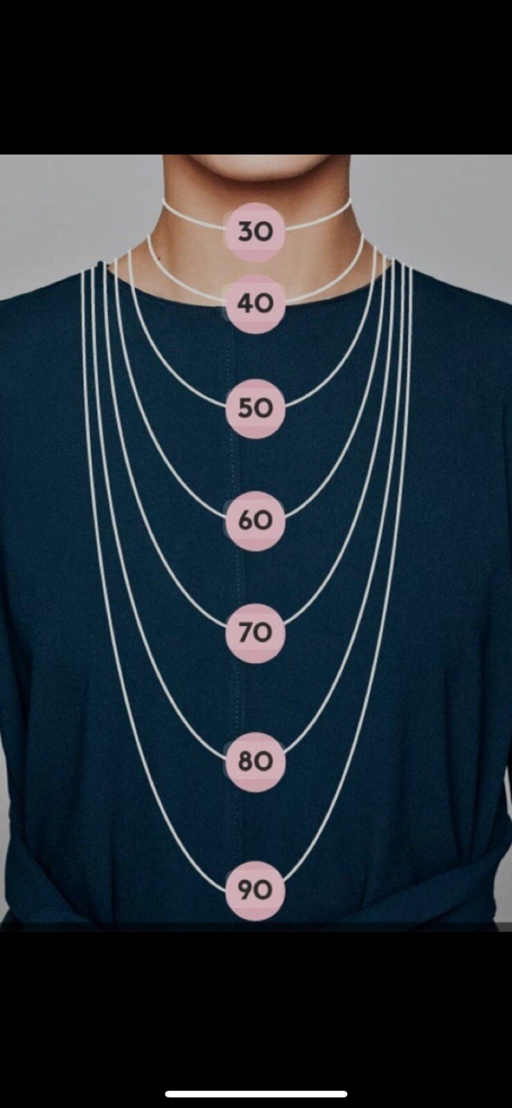 Authentic Pandora 🌟 Floating Key Locket Pendant … - image 21