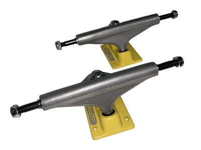 Paquete de 200 Arandelas de Velocidad EstáNdar para Skateboard Arandelas de Eje para CamióN de