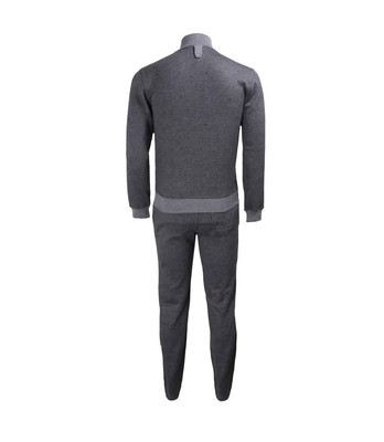 Billionaire Couture Men's Cotton 