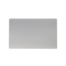 Original Space Grey Trackpad Touchpad For Macbook Pro Retina 15" A1707 2016 2017