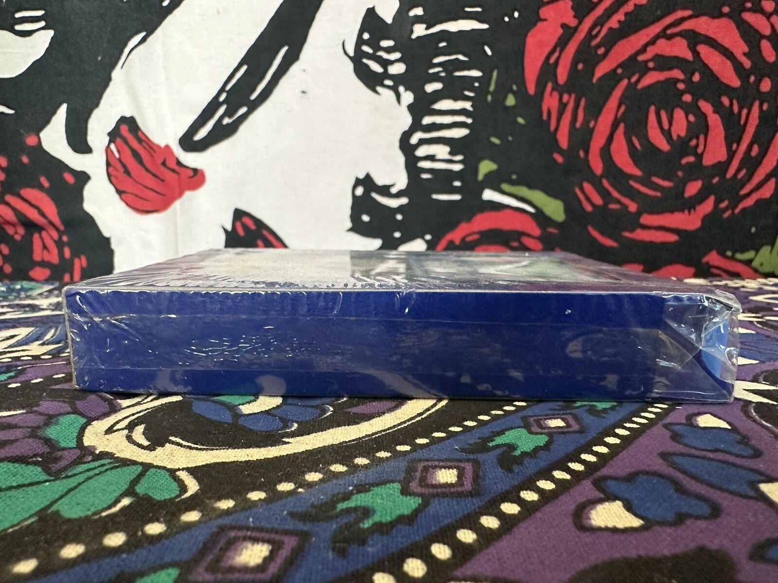 Picture 6 of 6