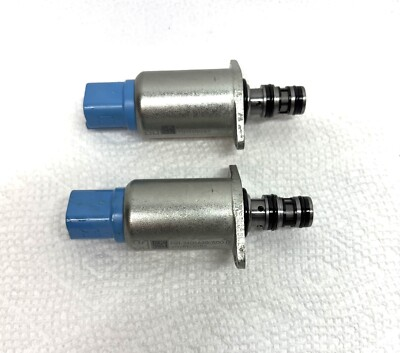 #ad #ad 2 NF01 24D1A20 A00 Excavator Pilot Solenoid Proportional Pressure Reduction $184.50