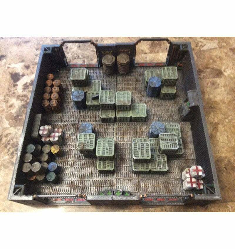 Picture 2 of 10