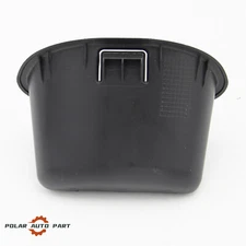 Inner Rear Trunk Lid Handle For 18-22 Kia Sportage Hyundai Kona 81792-D3000 NEW