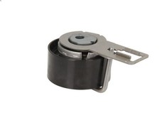 Poulies diverses Citroen DS5