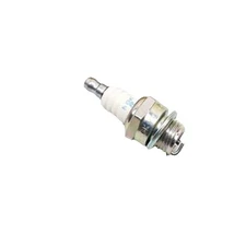 Spark Plug Fits Bosch Replaces WSR9E