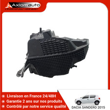 Filtre à air Dacia SANDERO