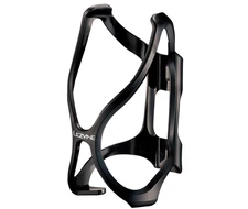Lezyne Flow Water Bottle Cage, Black
