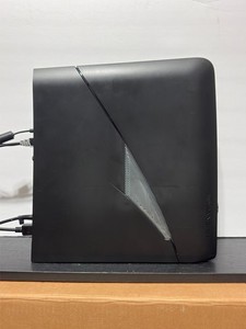 Alienware X51 R2 | eBay