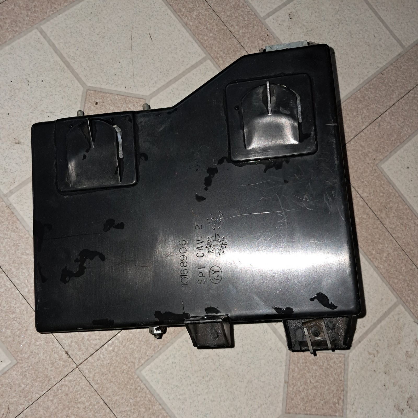 Picture 5 of 10