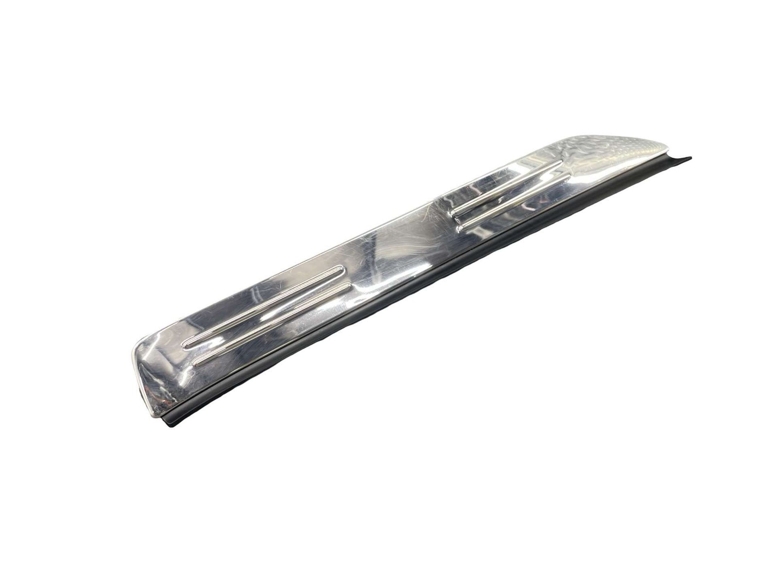 Rolls-Royce Ghost 2009-2014 Rear Right Cover plate