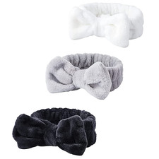 Spa Headband,Makeup Headbands,Headband for Washing Face
