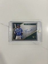 2024 Topps Diamond Icons Baseball Checklist Guide in-content 13