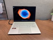 Asus Vivobook S 14 M5406WA 14" Ryzen AI 9 365 2.0GHz 24GB RAM 1TB SSD OLED