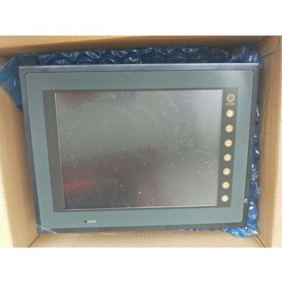 1pc Used   touch screen UG430H-VH1 100% Tested *ll