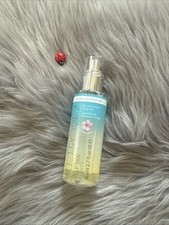 ST. TROPEZ Self Tan Purity Facial Mist, 2.7 fl oz