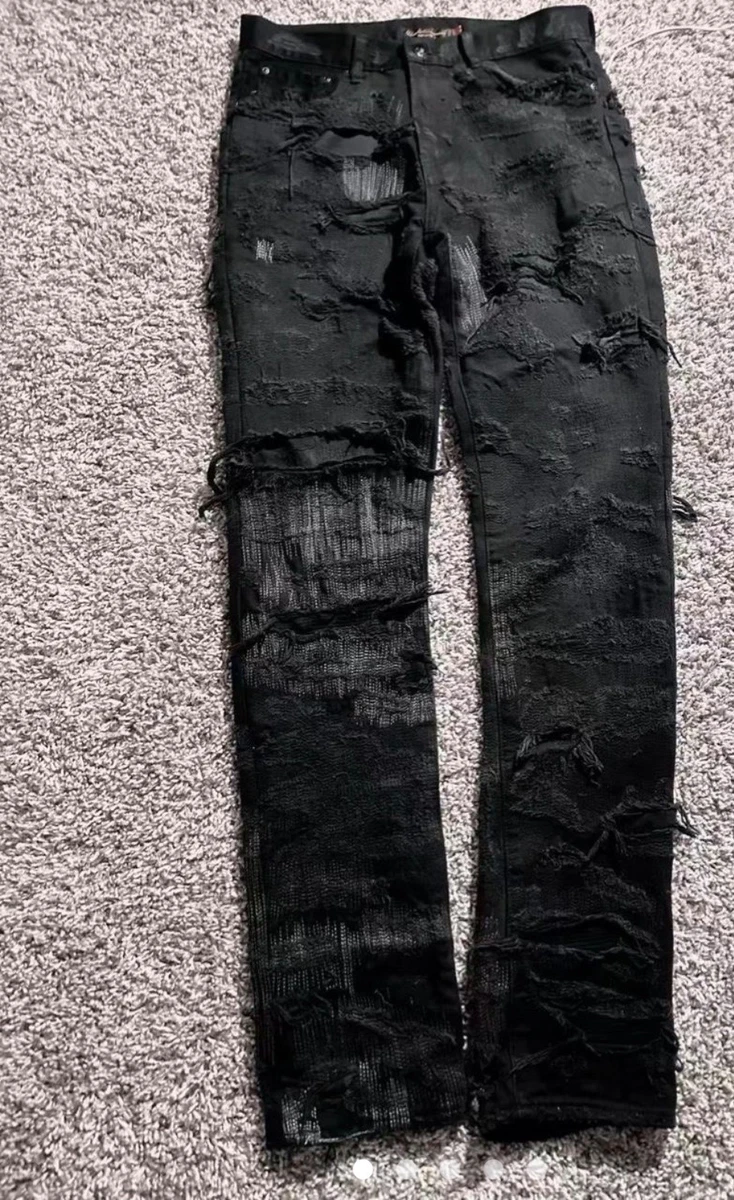 25+ Undercover for sale | Updated Oct 2026