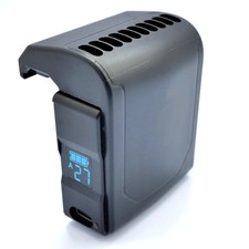 3.0 Steam Deck Fan Cooler,Cooling Fan for Steam Deck,Protect from High