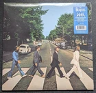 The Beatles Abbey Road: Anniversary Edition (180g Vinyl LP) *Mint*