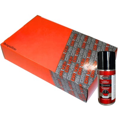 Dr!ve+ Innenraumfilter + Klima Refresh für KUBISTAR CLIO II KANGOO EXPRESS