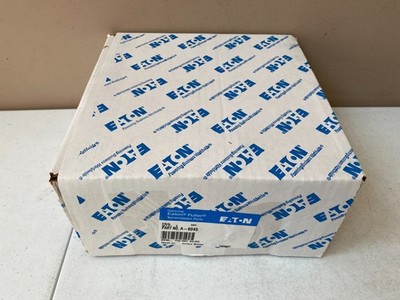 2522179C1 NAVISTAR BENDIX EC-80-ATC  ANTI SKID CONTROL COMPUTER K168421X000 p004