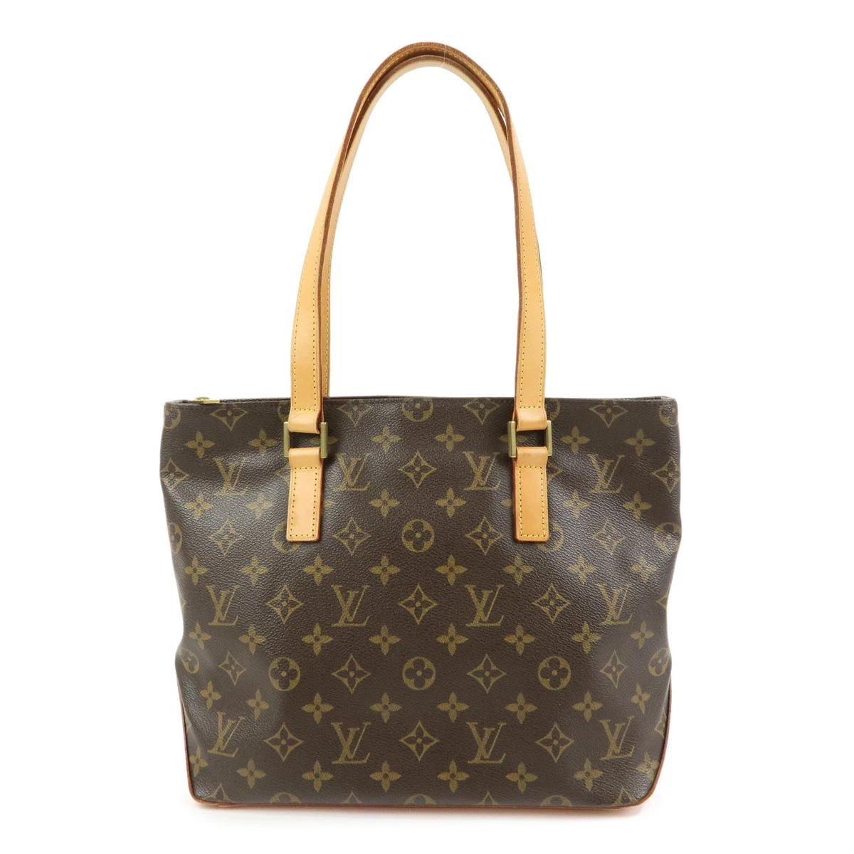 Louis Vuitton Large Tote Bags for Women for sale | eBay