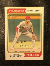 2023 Topps Heritage High Number Baseball Cards Checklist and Odds 29