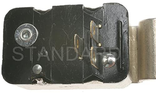 Standard Ignition A C Clutch Relay Accessory Power Relay Door Lock Relay Hvac