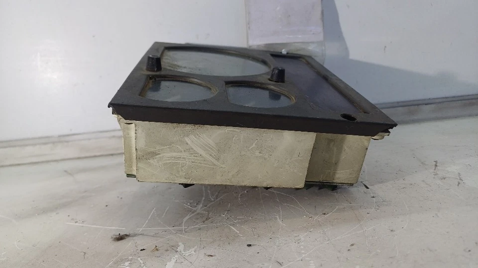 CONTAGIRI PER IVECO Daily 2° Serie 4834952 814047 (89>00) - Immagine 3 di 4