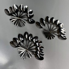 PROWARE WINDSOR (36 PACK) MW Teaspoon Stainle...