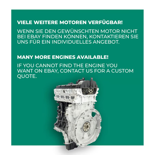 Frontscheinwerfer Ford Ecosport GN15-13W030-YA Links Scheinwerfer Headlight - 第 7/11 張圖片